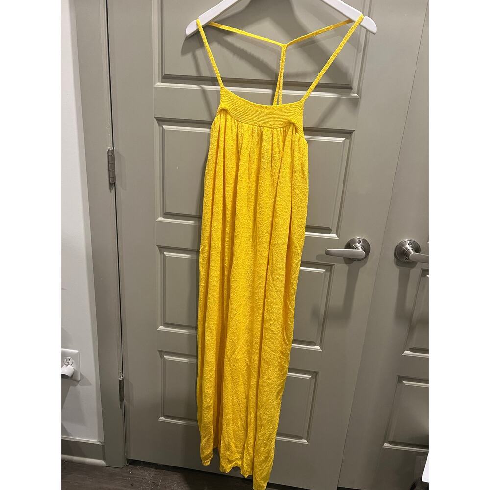 Free People Beach Dress - Picture 4 of 5